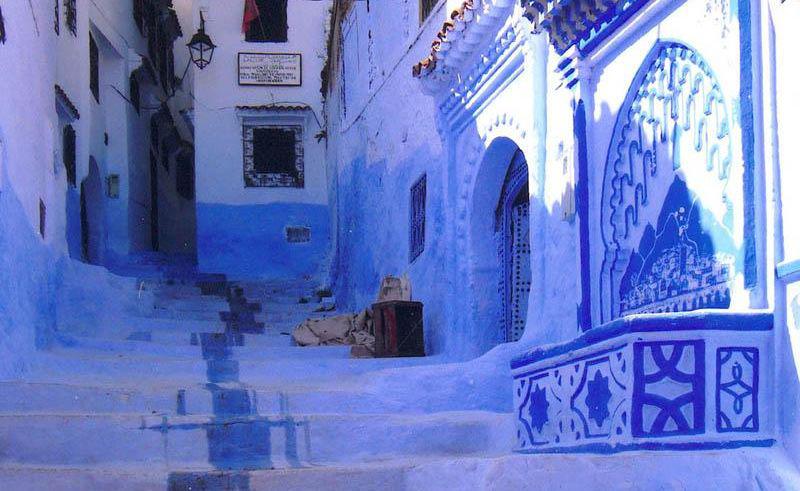 grand-tour-of-morocco-15-days
