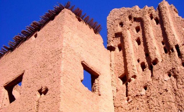 Tour De Marruecos Autentico