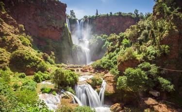 Excursiones de un día